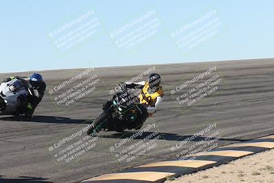 media/Oct-25-2025-Race Pace (Sat) [[47cce5476f]]/Non Verified (1st 20 Minutes of Every Hour)/1-Bowl (10am)/